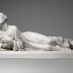 Saint Tarcisius