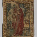 Saint Veronica