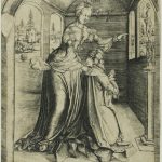 Solomon's Idolatry