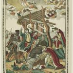 St. Francis Xavier, Apostle of the Indies