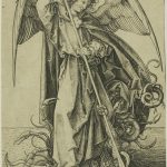 St. Michael