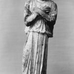 The Angel Gabriel