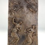 The Annunciation