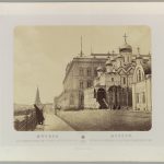 The Annunciation — Unknown