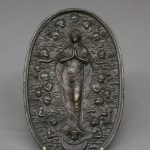 The Assumption of the Virgin — Padua
