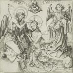 The Baptism of Christ