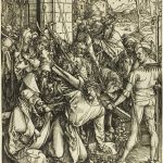The Bearing of the Cross