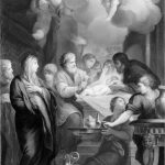 The Circumcision
