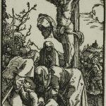 The Crucifixion