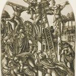 The Crucifixion