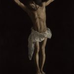 The Crucifixion