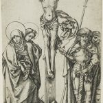 The Crucifixion