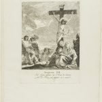 The Crucifixion