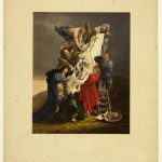 The Descent from the Cross