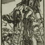 The Descent from the Cross