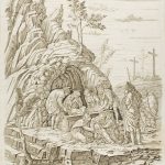 The Entombment