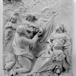 The Flight Into Egypt — Morlaiter