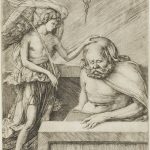 The Guardian Angel