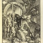The Harrowing of Hell