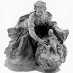 The Holy Family