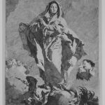 The Immaculate Conception