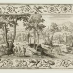 The Journey to Emmaus