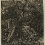 The Lamentation