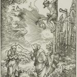 The Large Crucifixion