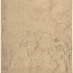 The Last Communion of Saint Jerome