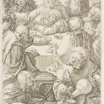 The Last Supper