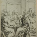The Last Supper