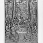 The Last Supper — Forlì