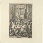 The Last Supper