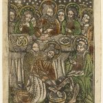 The Last Supper