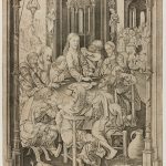 The Last Supper