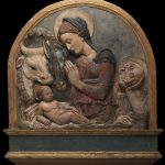 The Nativity