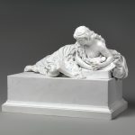 The Penitent Magdalene