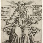 The Prophet Moses