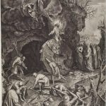 The Resurrection