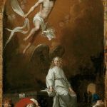 The Resurrection
