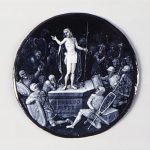 The Resurrection — KIP