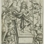 The Resurrection