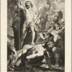 The Resurrection of Christ