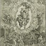 The Resurrection of Christ
