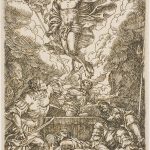 The Resurrection of Christ