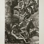 The Resurrection of Christ