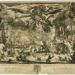 The Temptation of Saint Anthony