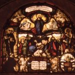 The Transfiguration