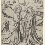 The Visitation — ES