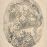 Veneration of the Eucharist